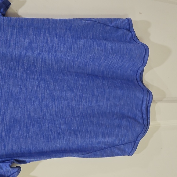 SOLD - Picture 2 of 7